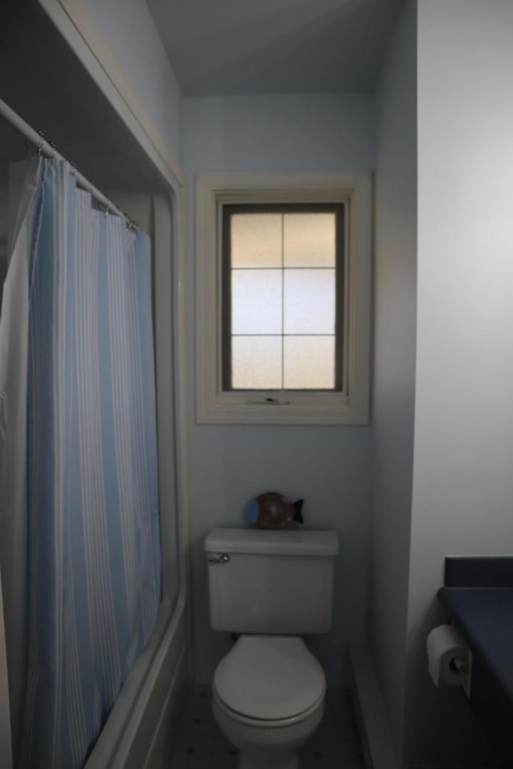 Blue Shore Resort Savona Экстерьер фото