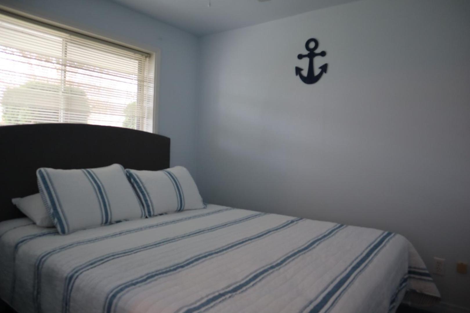 Blue Shore Resort Savona Экстерьер фото