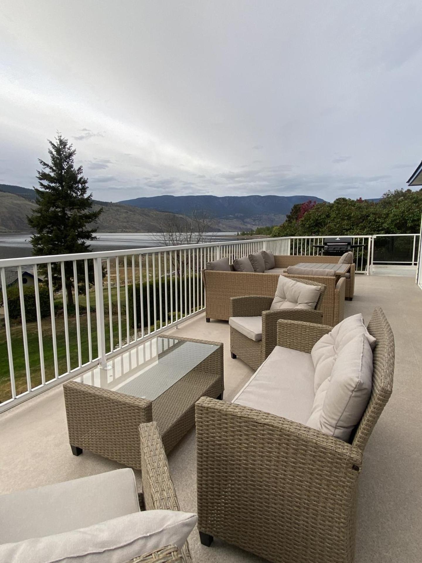 Blue Shore Resort Savona Экстерьер фото